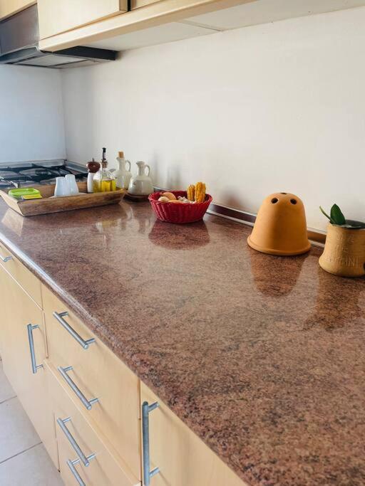 Casa Aloe Vera - Private House W/ Free Breakfast Cidade Velha Zewnętrze zdjęcie